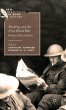 Reading and the First World War - Bild 1