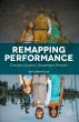 Remapping Performance - Bild 1