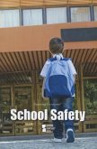 School Safety