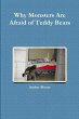 Why Monsters Are Afraid of Teddy Bears - Bild 1