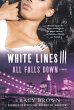 White Lines III - Bild 1