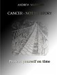 Cancer - not my story - Bild 1