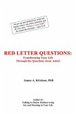 Red Letter Questions
