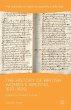 The History of British Women's Writing,... - Bild 1