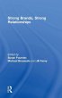 Strong Brands, Strong Relationships - Bild 1