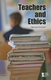 Teachers and Ethics