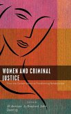 Women and criminal justice