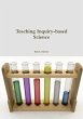 Teaching Inquiry-based Science - Bild 1