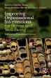 Improving Organizational Interventions... - Bild 1