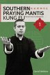 Fundamentals of Southern Praying Mantis... - Bild 1