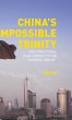 China's Impossible Trinity - Bild 1