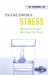 Overcoming Stress - Bild 1