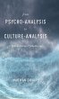 From Psycho-Analysis to Culture-Analysis - Bild 1
