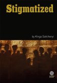 Stigmatized: A History of the Internal Deportations in Hungary: 1951-1958