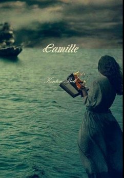 Cover Camille