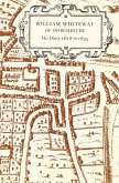 William Whiteway of Dorchester William Whiteway of Dorchester
