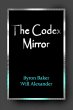 The Codex Mirror - Bild 1
