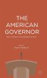 The American Governor - Bild 1