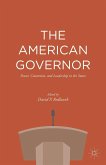 The American Governor