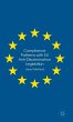 Compliance Patterns with EU... - Bild 1