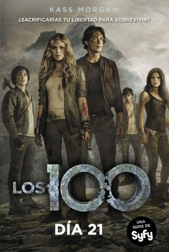 Cover Día 21