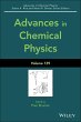 Advances in Chemical Physics, Volume 159 - Bild 1