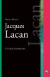 Jacques Lacan - Bild 1