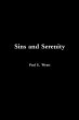 Sins and Serenity - Bild 1