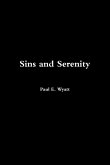 Sins and Serenity
