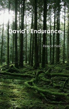 David's Endurance - Field, Reece