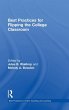 Best Practices for Flipping the College... - Bild 1