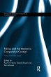 Politics and the Internet in... - Bild 1