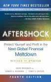 Aftershock