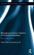 Managing Currency Options in Financial... - Bild 1