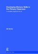 Developing Memory Skills in the Primary... - Bild 1