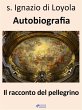 Il racconto del pellegrino -... - Bild 1