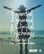 Essential Abnormal and Clinical... - Bild 1