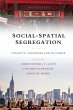 Social-spatial segregation - Bild 1