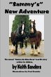 SAMMY'S NEW ADVENTURE - Bild 1