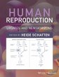 Human Reproduction - Bild 1