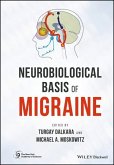 Neurobiological Basis of Migraine