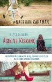 Iliski Durumu Asik ve Kiskanc