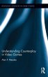 Understanding Counterplay in Video Games - Bild 1