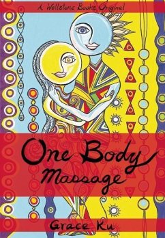 One Body Massage - Ku, Grace