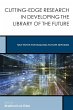Cutting-Edge Research in Developing the... - Bild 1