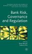 Bank Risk, Governance and Regulation - Bild 1