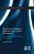 International Multiparty Mediation and... - Bild 1