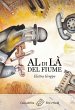 Al di là del fiume (eBook, ePUB) - Bild 1