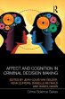 Affect and Cognition in Criminal... - Bild 1