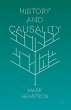 History and Causality - Bild 1